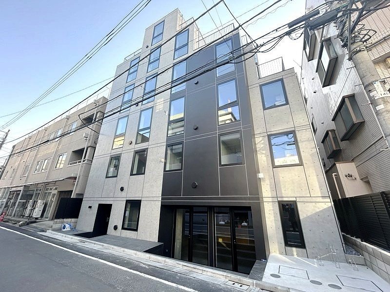 お部屋探しは株式会社 タウンハウジング までお気軽にお問合せ下さい。
クレジットカード決済・首都圏を中心直営143店舗 仲介件数全国2位の豊富な実績!諸費用・審査等・何でもご相談下さい。