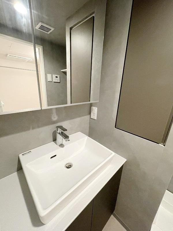 【初期費用分割・クレカ対応】一都三県のお部屋探しは2025年全国年間仲介件数ランキング5位 タウンハウジング東京にお任せ下さい。