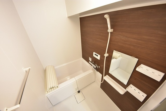 【初期費用分割・クレカ対応】一都三県のお部屋探しは2025年全国年間仲介件数ランキング2位 タウンハウジング東京にお任せ下さい。