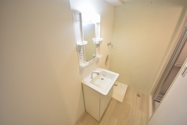 【初期費用分割・クレカ対応】一都三県のお部屋探しは2025年全国年間仲介件数ランキング2位 タウンハウジング東京にお任せ下さい。