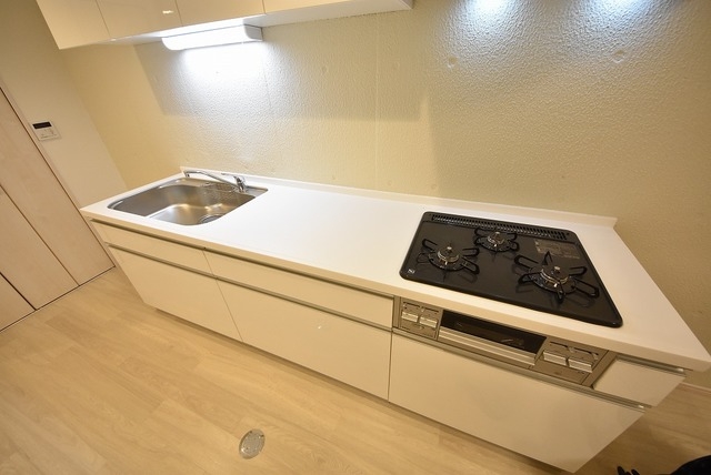 【初期費用分割・クレカ対応】一都三県のお部屋探しは2025年全国年間仲介件数ランキング5位 タウンハウジング東京にお任せ下さい。