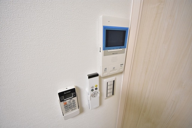 【初期費用分割・クレカ対応】一都三県のお部屋探しは2025年全国年間仲介件数ランキング2位 タウンハウジング東京にお任せ下さい。