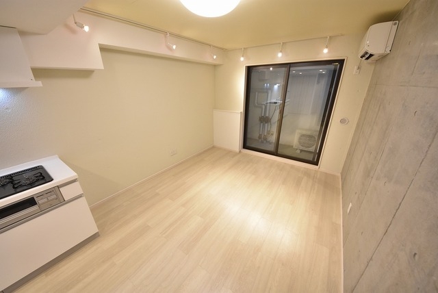 【初期費用分割・クレカ対応】一都三県のお部屋探しは2025年全国年間仲介件数ランキング2位 タウンハウジング東京にお任せ下さい。