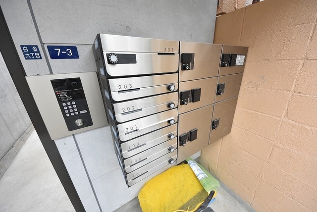 【初期費用分割・クレカ対応】一都三県のお部屋探しは2025年全国年間仲介件数ランキング5位 タウンハウジング東京にお任せ下さい。