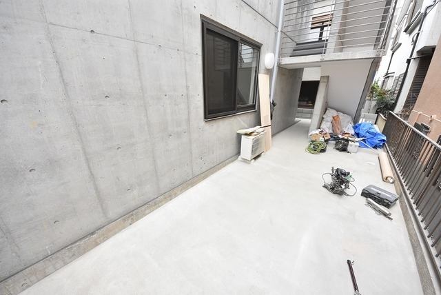 【初期費用分割・クレカ対応】一都三県のお部屋探しは2025年全国年間仲介件数ランキング5位 タウンハウジング東京にお任せ下さい。