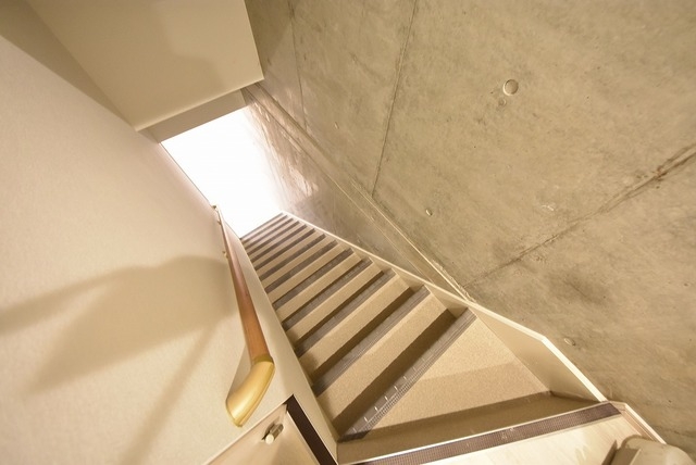 【初期費用分割・クレカ対応】一都三県のお部屋探しは2025年全国年間仲介件数ランキング2位 タウンハウジング東京にお任せ下さい。