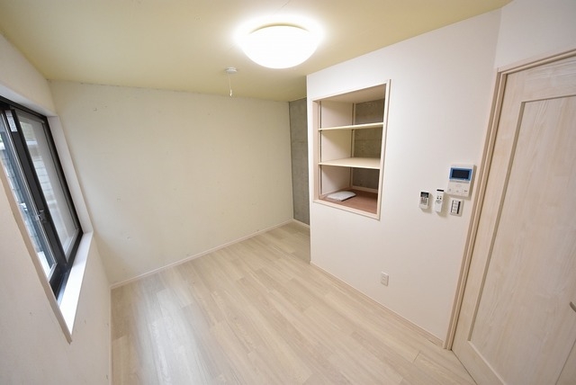 【初期費用分割・クレカ対応】一都三県のお部屋探しは2025年全国年間仲介件数ランキング2位 タウンハウジング東京にお任せ下さい。