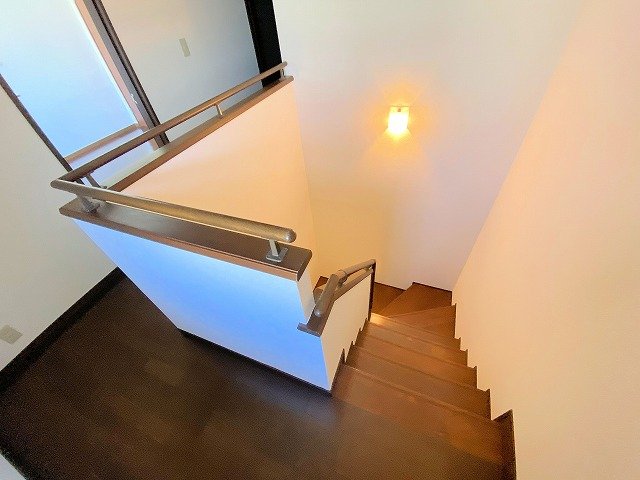 【初期費用分割・クレカ対応】一都三県のお部屋探しは2025年全国年間仲介件数ランキング2位 タウンハウジング東京にお任せ下さい。