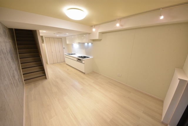 【初期費用分割・クレカ対応】一都三県のお部屋探しは2025年全国年間仲介件数ランキング5位 タウンハウジング東京にお任せ下さい。