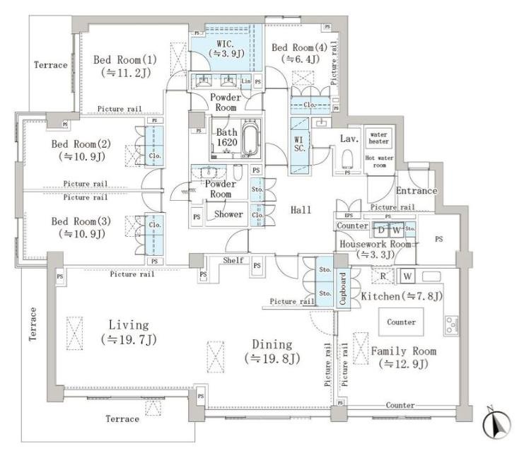 【初期費用分割・クレカ対応】一都三県のお部屋探しは2025年全国年間仲介件数ランキング2位 タウンハウジング東京にお任せ下さい。