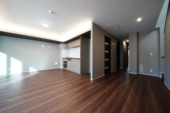 【初期費用分割・クレカ対応】一都三県のお部屋探しは2025年全国年間仲介件数ランキング2位 タウンハウジング東京にお任せ下さい。