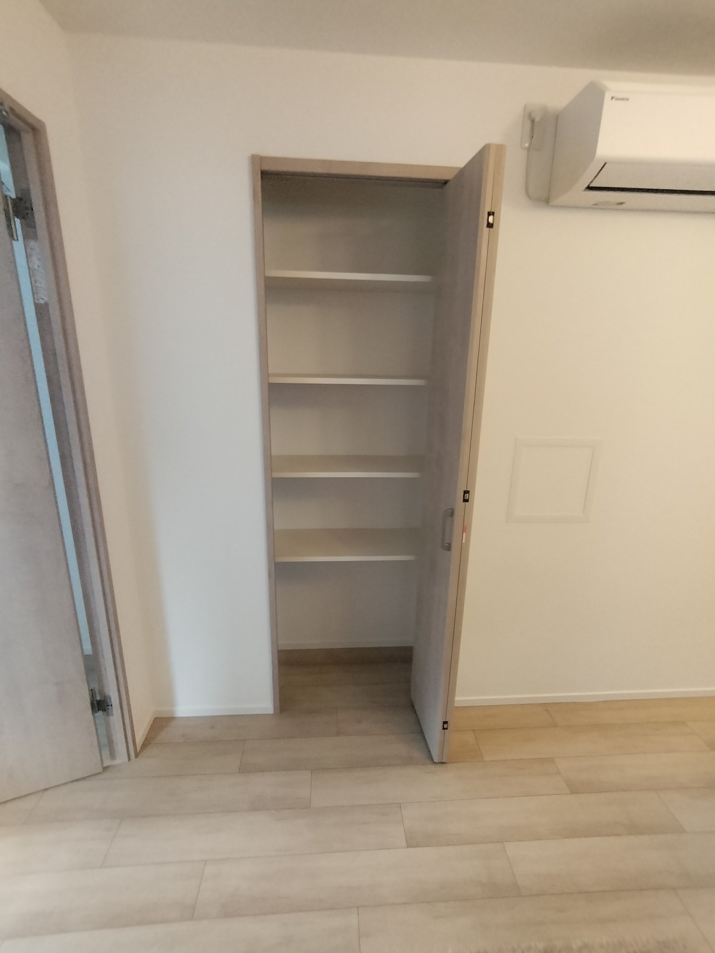 【初期費用分割・クレカ対応】一都三県のお部屋探しは2025年全国年間仲介件数ランキング5位 タウンハウジング東京にお任せ下さい。