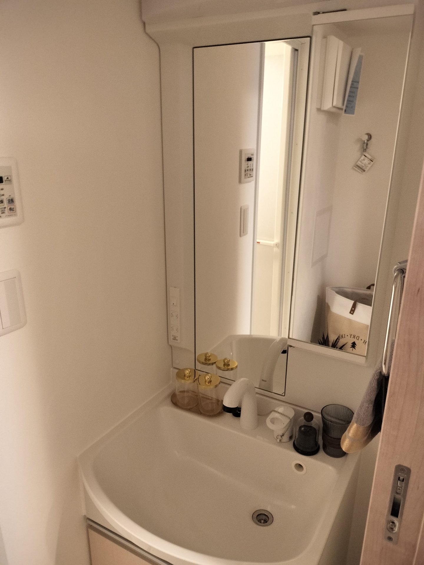 【初期費用分割・クレカ対応】一都三県のお部屋探しは2025年全国年間仲介件数ランキング2位 タウンハウジング東京にお任せ下さい。