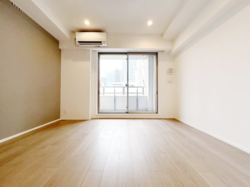 お部屋探しは株式会社 タウンハウジング までお気軽にお問合せ下さい。
クレジットカード決済・首都圏を中心直営143店舗 仲介件数全国2位の豊富な実績!諸費用・審査等・何でもご相談下さい。