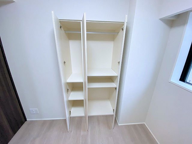 【初期費用分割・クレカ対応】一都三県のお部屋探しは2025年全国年間仲介件数ランキング2位 タウンハウジング東京にお任せ下さい。