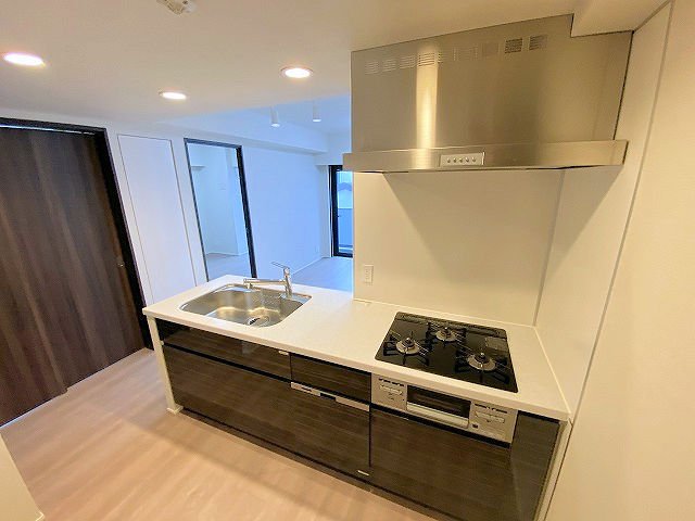 【初期費用分割・クレカ対応】一都三県のお部屋探しは2025年全国年間仲介件数ランキング5位 タウンハウジング東京にお任せ下さい。