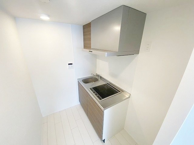 【初期費用分割・クレカ対応】一都三県のお部屋探しは2025年全国年間仲介件数ランキング5位 タウンハウジング東京にお任せ下さい。