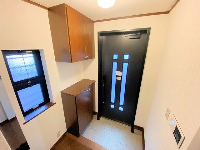 【初期費用分割・クレカ対応】一都三県のお部屋探しは2025年全国年間仲介件数ランキング5位 タウンハウジング東京にお任せ下さい。