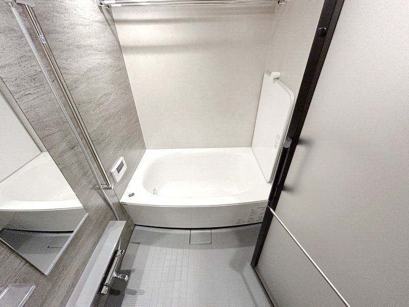 お部屋探しは株式会社 タウンハウジング までお気軽にお問合せ下さい。
クレジットカード決済・首都圏を中心直営143店舗 仲介件数全国2位の豊富な実績!諸費用・審査等・何でもご相談下さい。