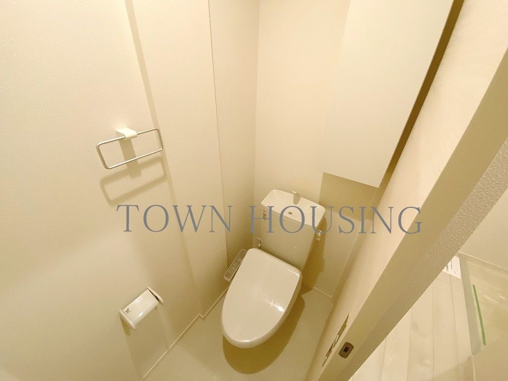 【初期費用分割・クレカ対応】一都三県のお部屋探しは2025年全国年間仲介件数ランキング2位 タウンハウジング東京にお任せ下さい。