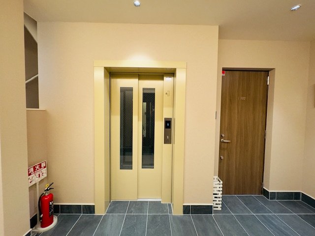 【初期費用分割・クレカ対応】一都三県のお部屋探しは2025年全国年間仲介件数ランキング5位 タウンハウジング東京にお任せ下さい。