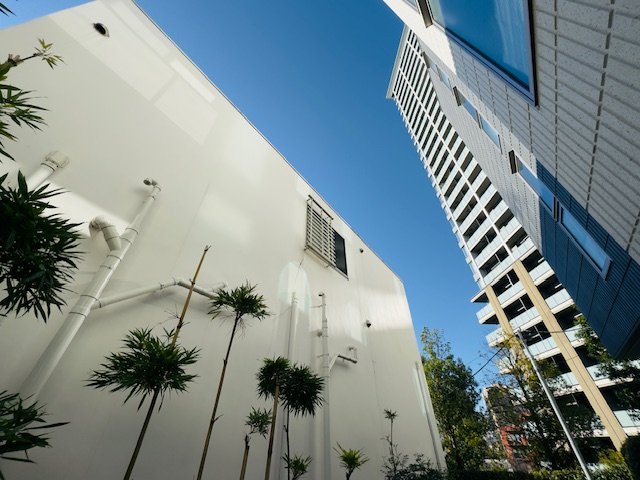 【初期費用分割・クレカ対応】一都三県のお部屋探しは2025年全国年間仲介件数ランキング5位 タウンハウジング東京にお任せ下さい。