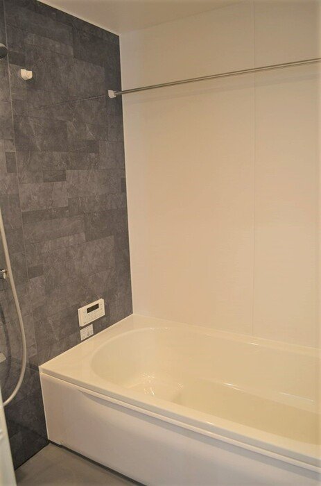 お問合せはタウンハウジングまで!※現地待合わせ相談可能