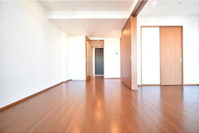 【初期費用分割・クレカ対応】一都三県のお部屋探しは2025年全国年間仲介件数ランキング2位 タウンハウジング東京にお任せ下さい。