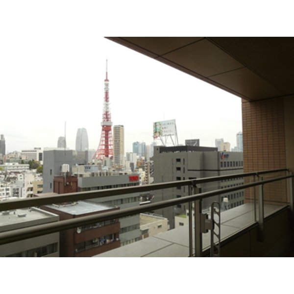 【初期費用分割・クレカ対応】一都三県のお部屋探しは2025年全国年間仲介件数ランキング5位 タウンハウジング東京にお任せ下さい。