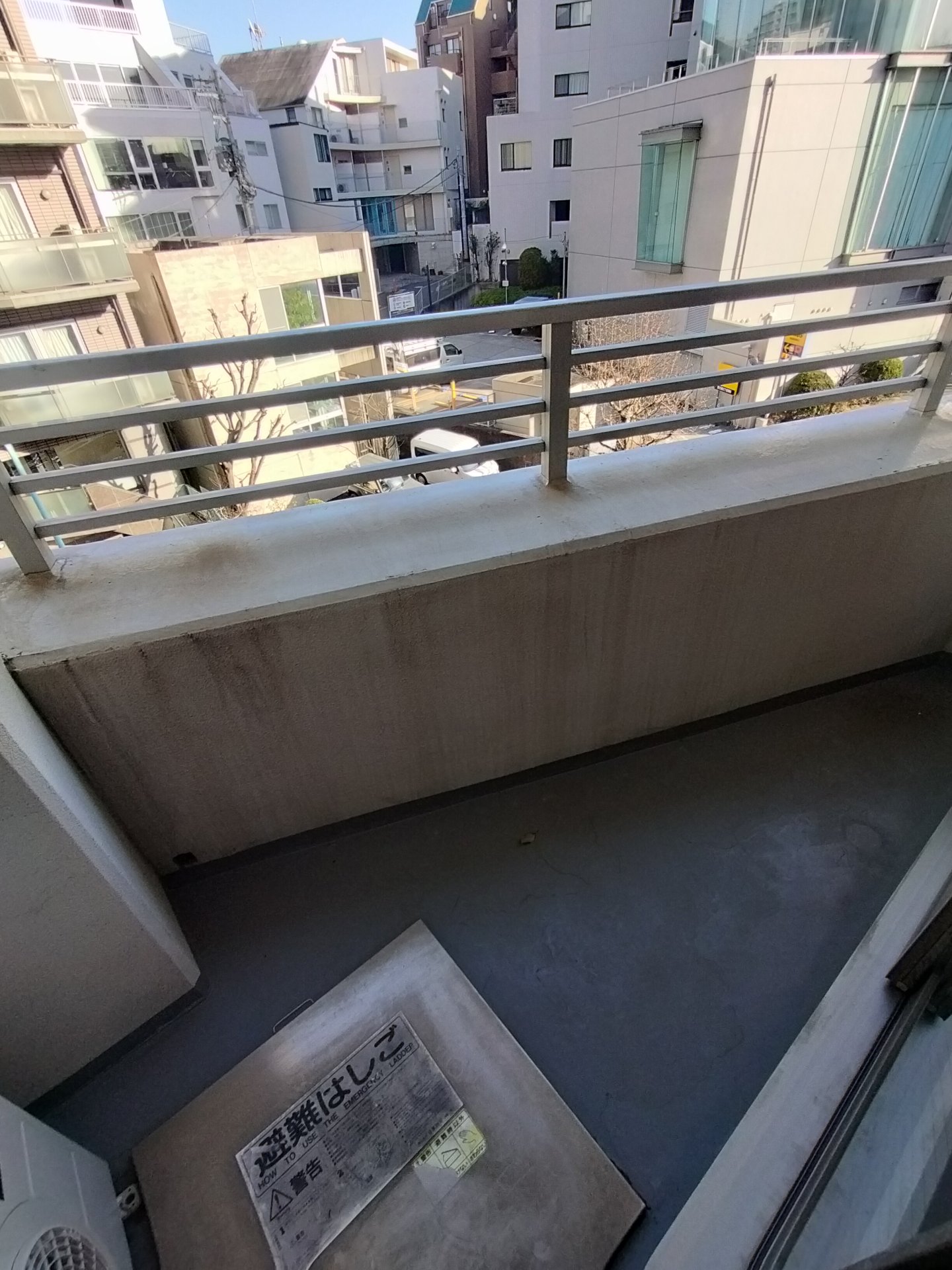 【初期費用分割・クレカ対応】一都三県のお部屋探しは2025年全国年間仲介件数ランキング5位 タウンハウジング東京にお任せ下さい。