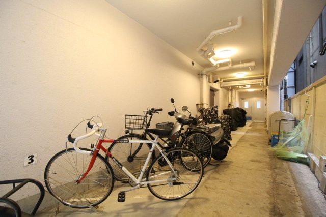 【初期費用分割・クレカ対応】一都三県のお部屋探しは2025年全国年間仲介件数ランキング5位 タウンハウジング東京にお任せ下さい。