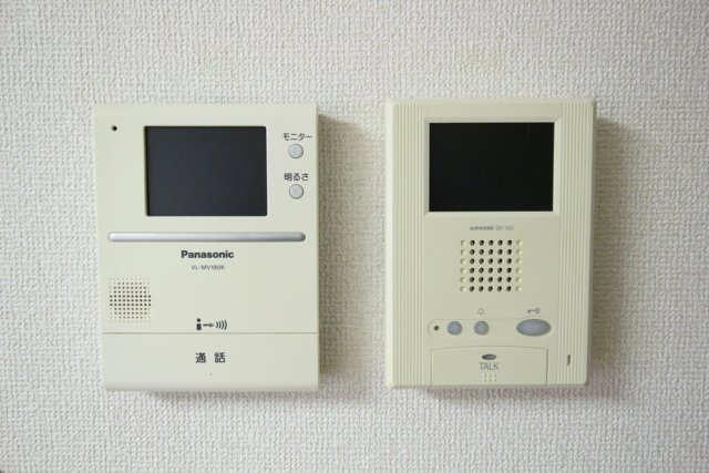 【初期費用分割・クレカ対応】一都三県のお部屋探しは2025年全国年間仲介件数ランキング2位 タウンハウジング東京にお任せ下さい。