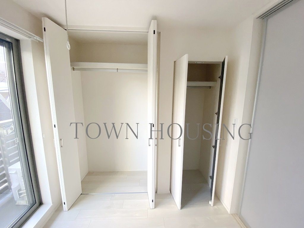 【初期費用分割・クレカ対応】一都三県のお部屋探しは2025年全国年間仲介件数ランキング5位 タウンハウジング東京にお任せ下さい。