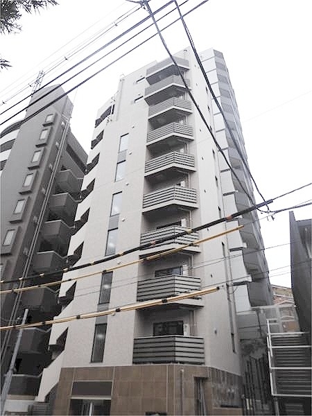 お部屋探しは株式会社 タウンハウジング までお気軽にお問合せ下さい。
クレジットカード決済・首都圏を中心直営143店舗 仲介件数全国2位の豊富な実績!諸費用・審査等・何でもご相談下さい。