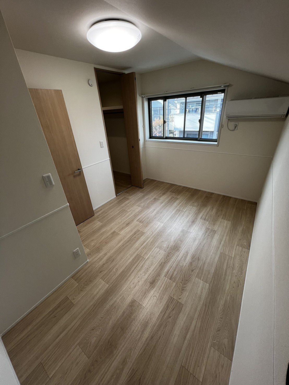 ★お部屋探しは、タウンハウジング多摩センター店へ★