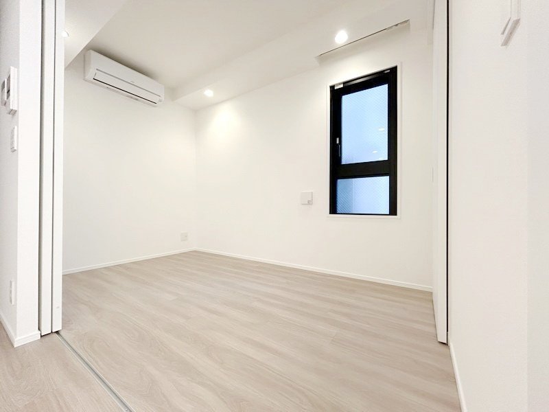 お部屋探しは株式会社 タウンハウジング までお気軽にお問合せ下さい。
クレジットカード決済・首都圏を中心直営143店舗 仲介件数全国2位の豊富な実績!諸費用・審査等・何でもご相談下さい。