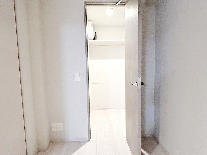 お部屋探しは株式会社 タウンハウジング までお気軽にお問合せ下さい。
クレジットカード決済・首都圏を中心直営143店舗 仲介件数全国2位の豊富な実績!諸費用・審査等・何でもご相談下さい。