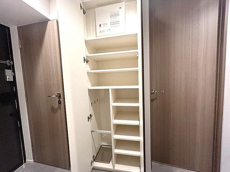 お部屋探しは株式会社 タウンハウジング までお気軽にお問合せ下さい。
クレジットカード決済・首都圏を中心直営143店舗 仲介件数全国2位の豊富な実績!諸費用・審査等・何でもご相談下さい。