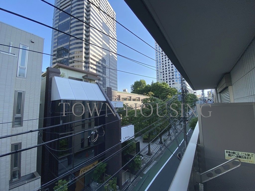 【初期費用分割・クレカ対応】一都三県のお部屋探しは2025年全国年間仲介件数ランキング5位 タウンハウジング東京にお任せ下さい。