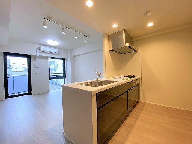 【初期費用分割・クレカ対応】一都三県のお部屋探しは2025年全国年間仲介件数ランキング2位 タウンハウジング東京にお任せ下さい。