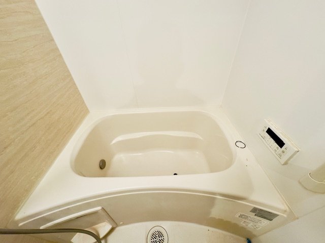 【初期費用分割・クレカ対応】一都三県のお部屋探しは2025年全国年間仲介件数ランキング2位 タウンハウジング東京にお任せ下さい。