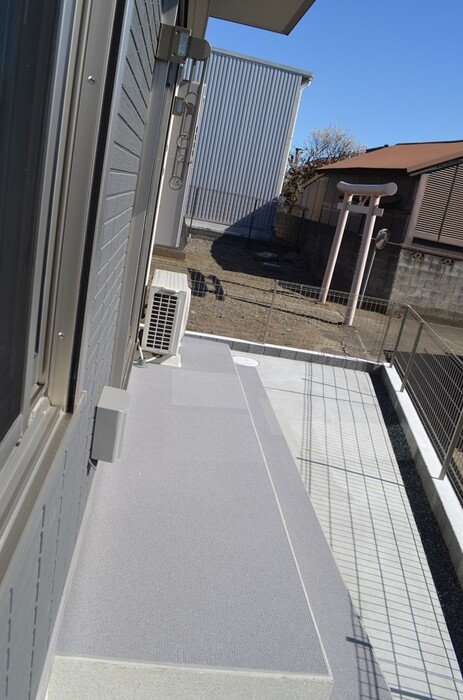 お問合せはタウンハウジングまで!※現地待合わせ相談可能!