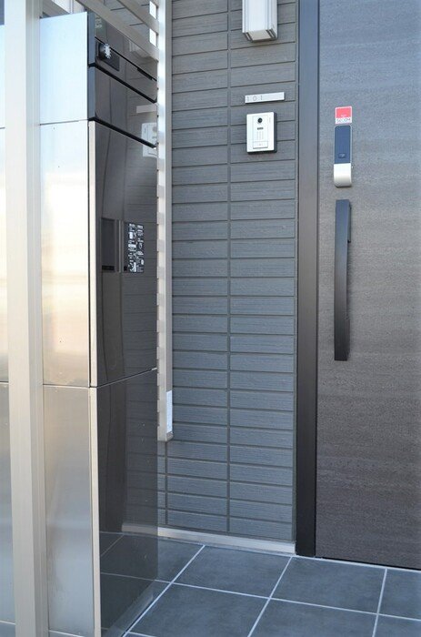 お問合せはタウンハウジングまで!※現地待合わせ相談可能