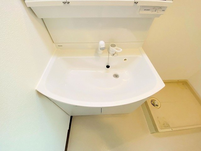 【初期費用分割・クレカ対応】一都三県のお部屋探しは2025年全国年間仲介件数ランキング2位 タウンハウジング東京にお任せ下さい。