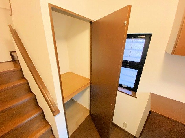 【初期費用分割・クレカ対応】一都三県のお部屋探しは2025年全国年間仲介件数ランキング2位 タウンハウジング東京にお任せ下さい。