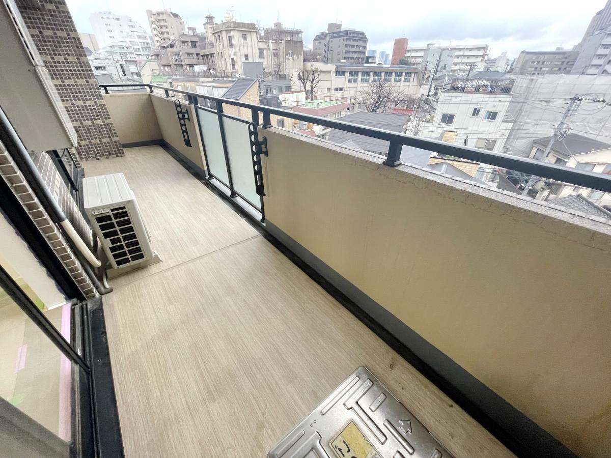 タウンハウジングレジデンス事業部 恵比寿店・赤坂店までお問合せ下さい。