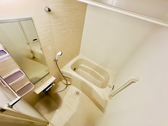 【初期費用分割・クレカ対応】一都三県のお部屋探しは2025年全国年間仲介件数ランキング2位 タウンハウジング東京にお任せ下さい。