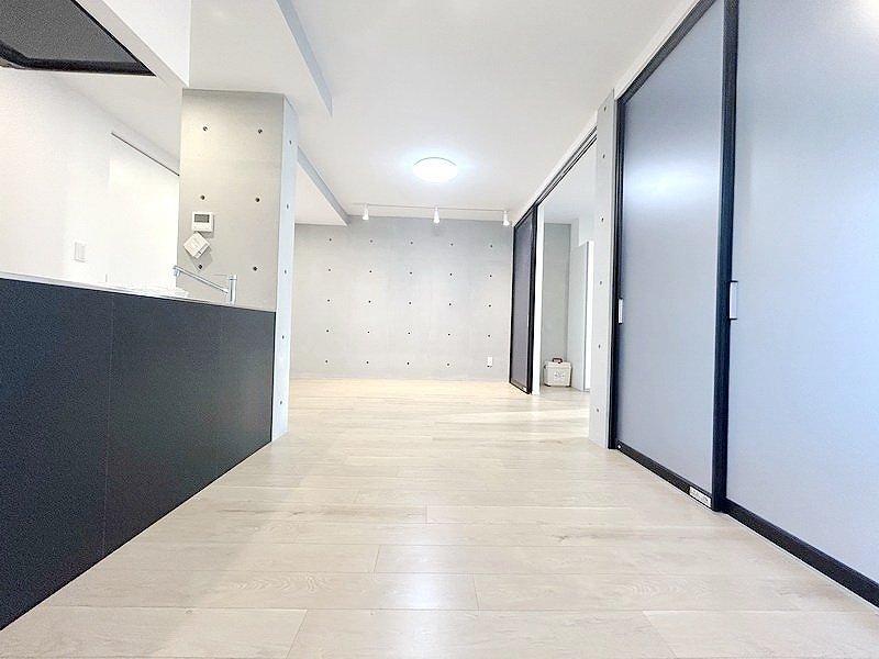 お部屋探しは株式会社 タウンハウジング までお気軽にお問合せ下さい。
クレジットカード決済・首都圏を中心直営143店舗 仲介件数全国2位の豊富な実績!諸費用・審査等・何でもご相談下さい。