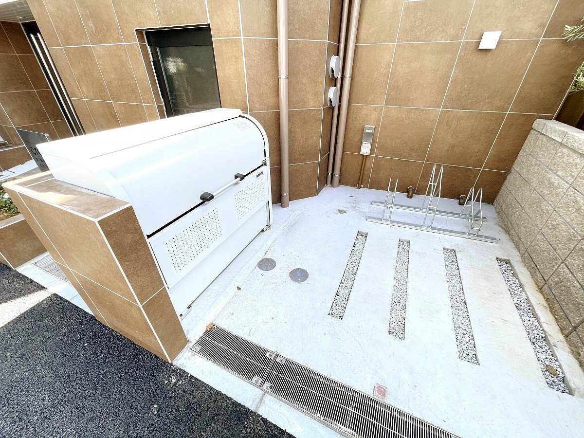 部屋探しは株式会社 タウンハウジング までお気軽にお問合せ下さい。
クレジットカード決済・首都圏を中心直営143店舗 仲介件数全国2位の豊富な実績!諸費用・審査等・何でもご相談下さい。