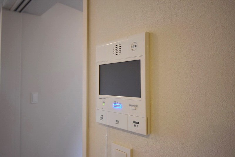 【初期費用分割・クレカ対応】一都三県のお部屋探しは2025年全国年間仲介件数ランキング2位 タウンハウジング東京にお任せ下さい。